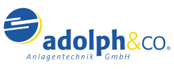 adolph suction technology systems
