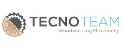 TecnoTeam CNC working center