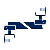 double end profiler