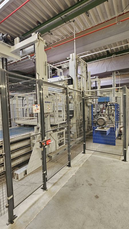 door panel production /&nbsp; / 