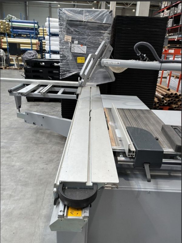 Circular saw / FELDER / K 945S