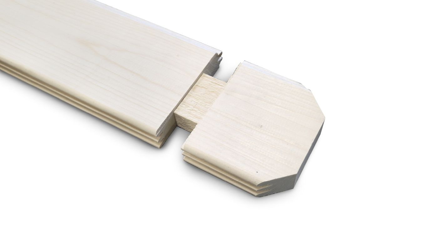  / CAMAM / FAST WOOD 6U-CAL 6000