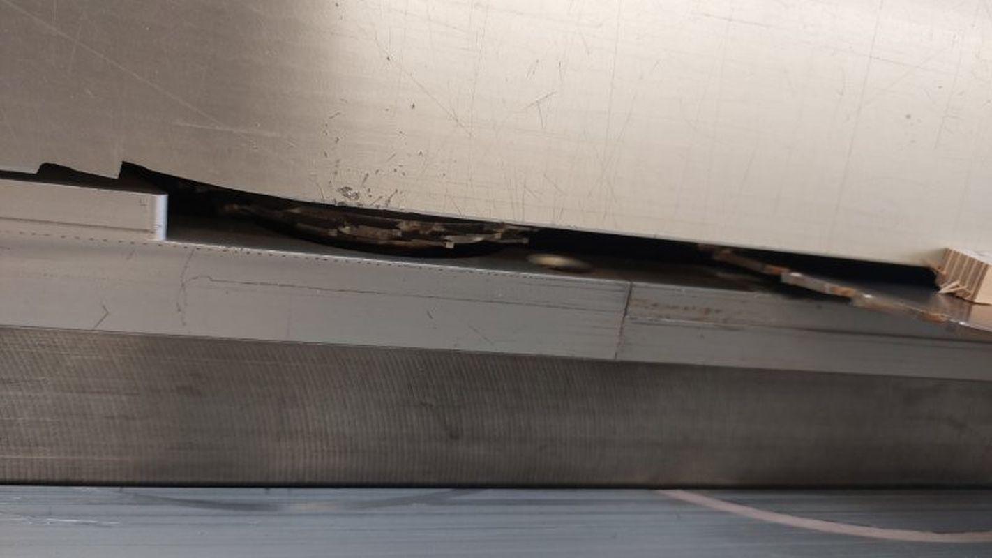  / ALTENDORF / F45
